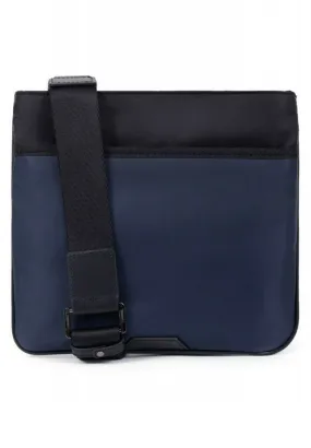 CITIZEN - Borsa a tracolla