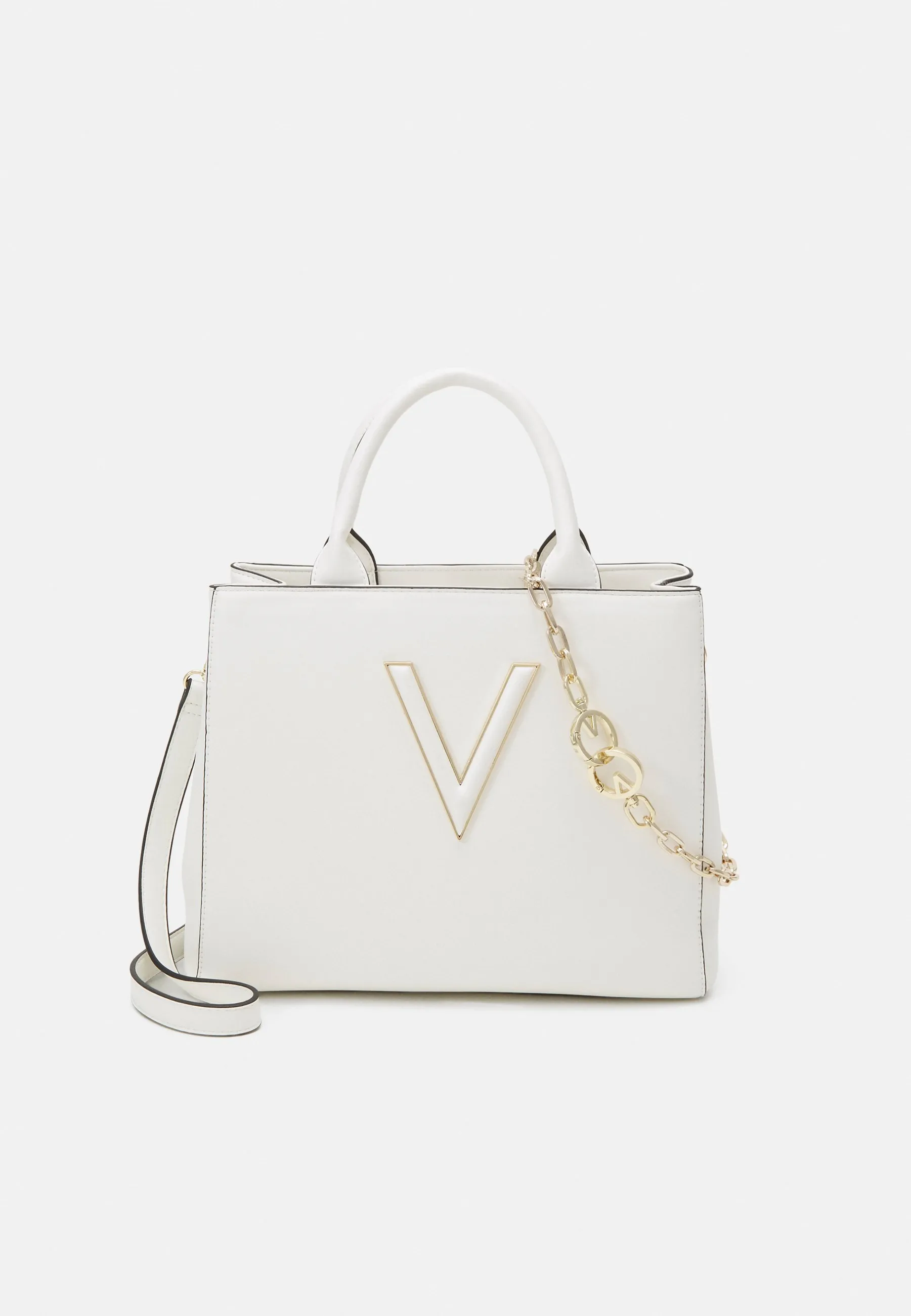 CONEY - Borsa a mano