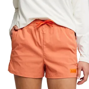 Cotopaxi Brinco per donna Pantaloncini - SS24