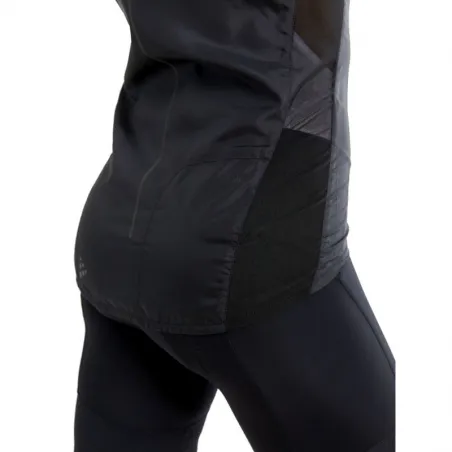 CRAFT   donna    Essence Light Wind Jacket 999000