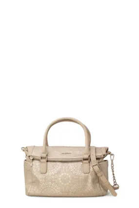 desigual Desigual Borsa Donna