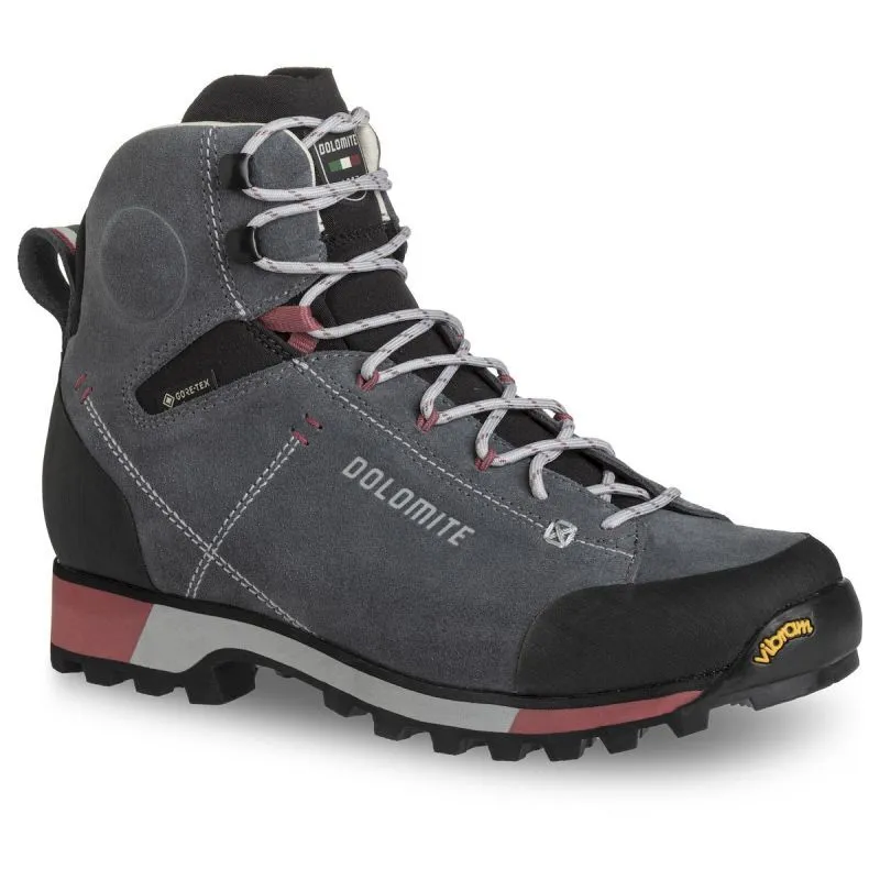 Dolomite 54 Hike EVO GTX - Scarponi da trekking - Donna