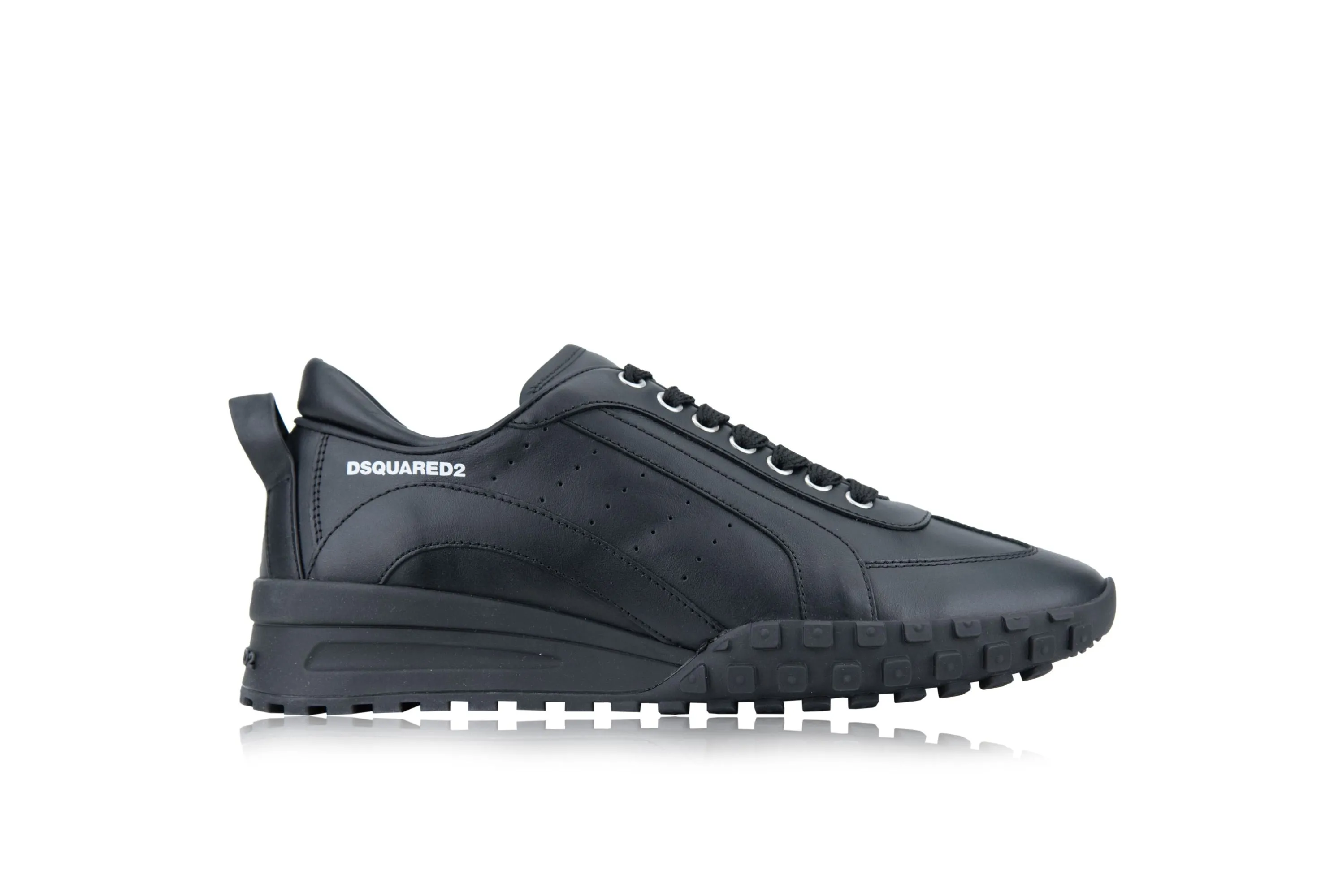 DSQUARED2 SNM0196 M436 Sneakers