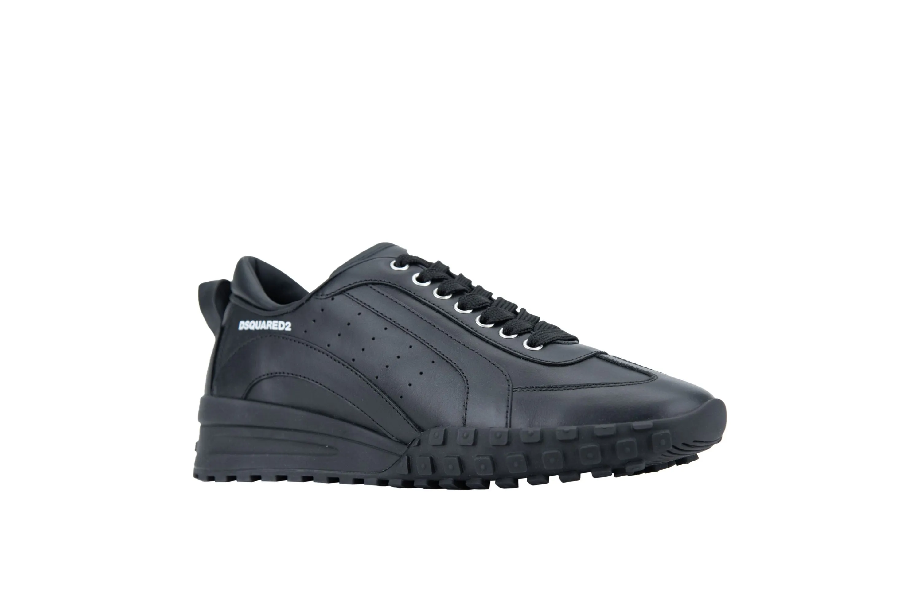 DSQUARED2 SNM0196 M436 Sneakers