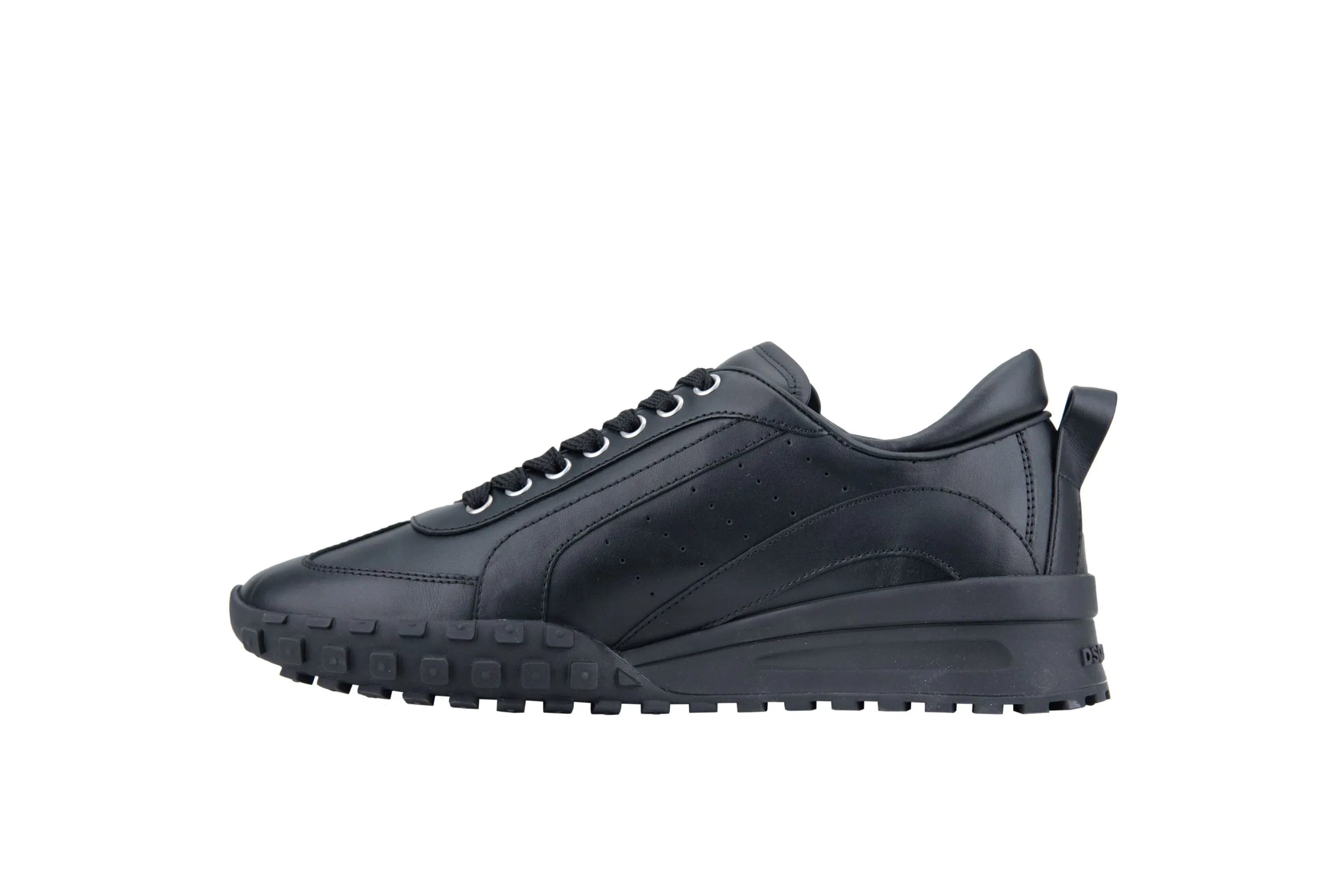 DSQUARED2 SNM0196 M436 Sneakers