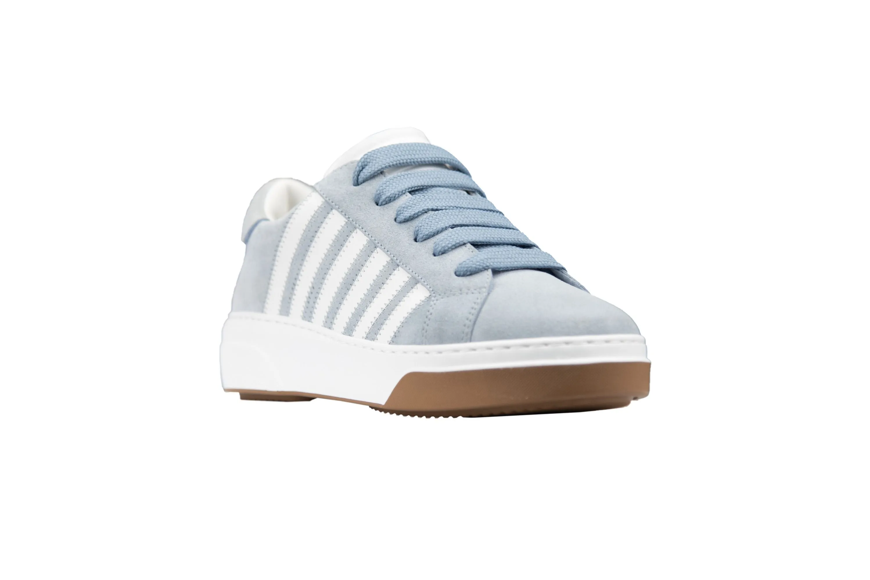 DSQUARED2 SNW0182 3084 Sneakers