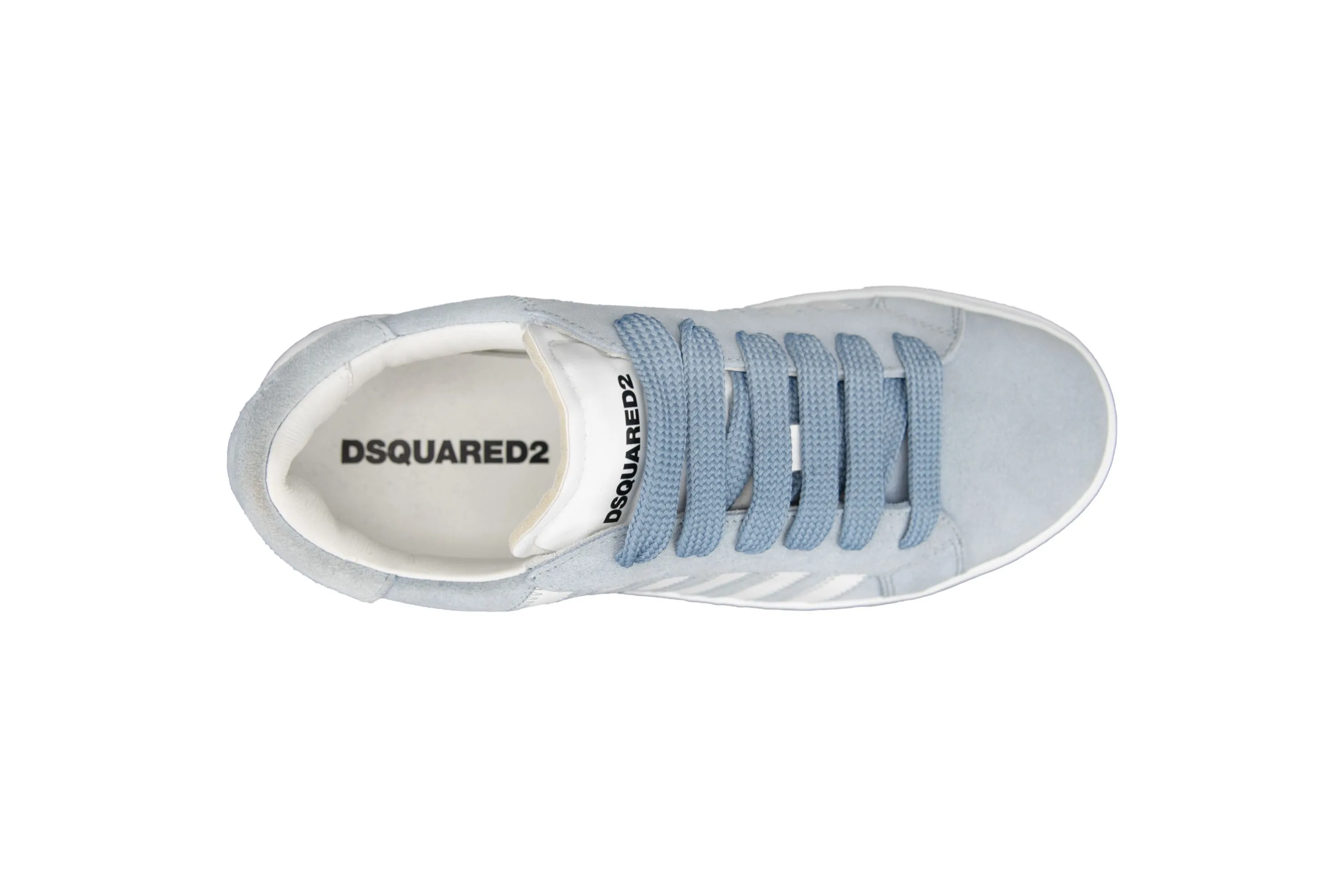 DSQUARED2 SNW0182 3084 Sneakers