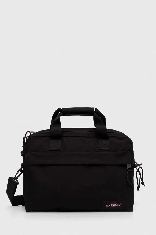 Eastpak borsa per laptop