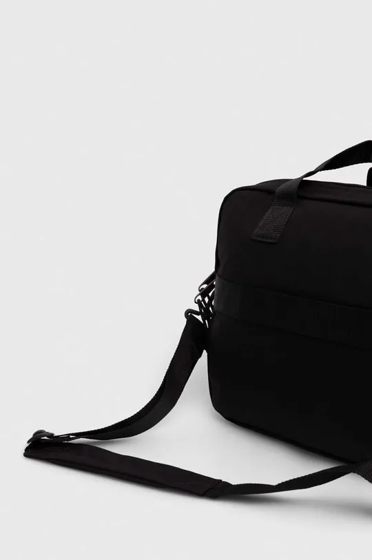 Eastpak borsa per laptop