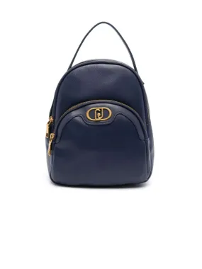 Ecs M Backpack - Dress Blue