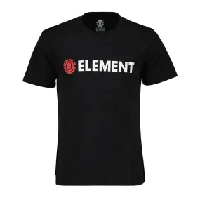      ELEMENT T-SHIRT BLAZIN  