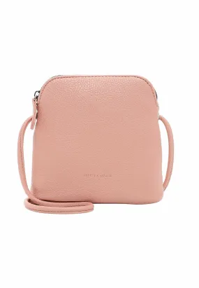 EMMA - Borsa a tracolla
