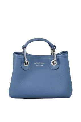 EMPORIO ARMANI BORSA