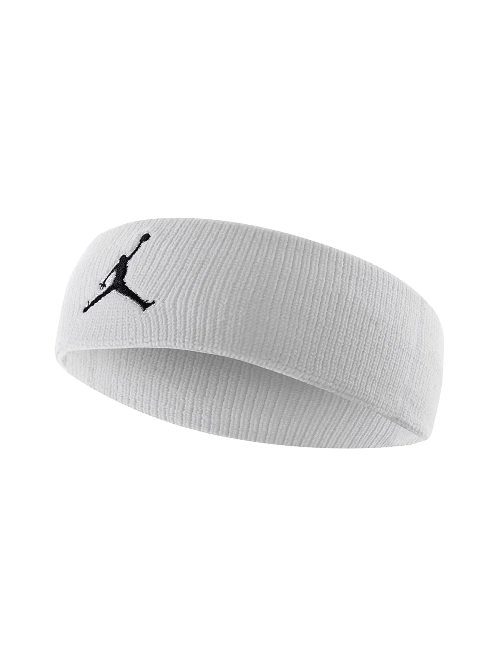 FASCIA TERGISUDORE NIKE JORDAN NBA