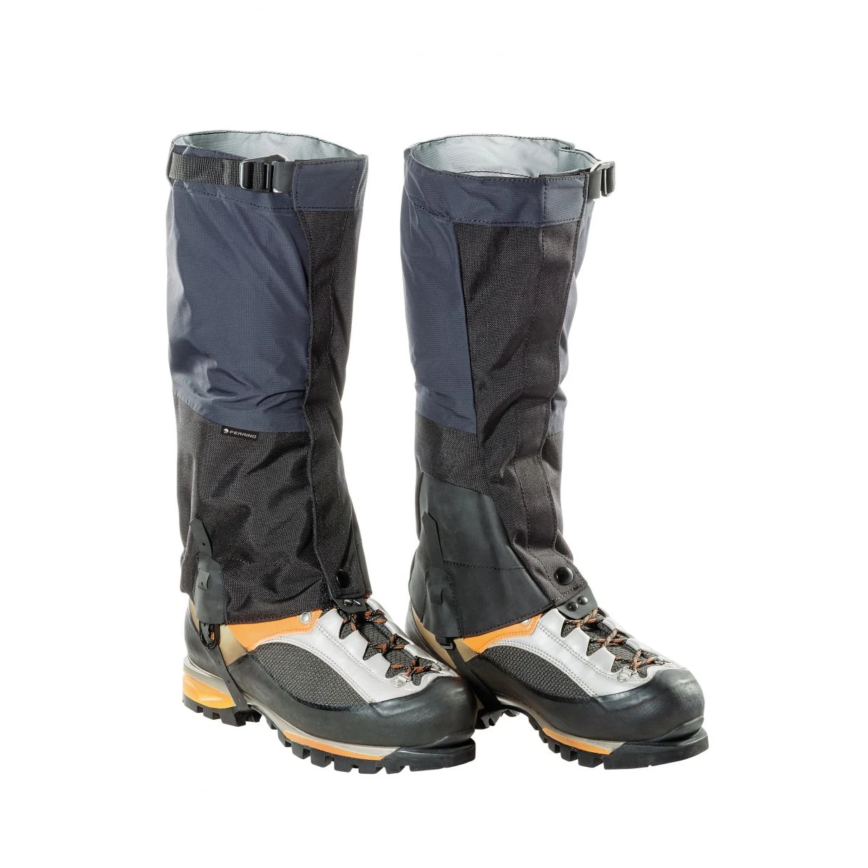     Ferrino Dufour - black S/M