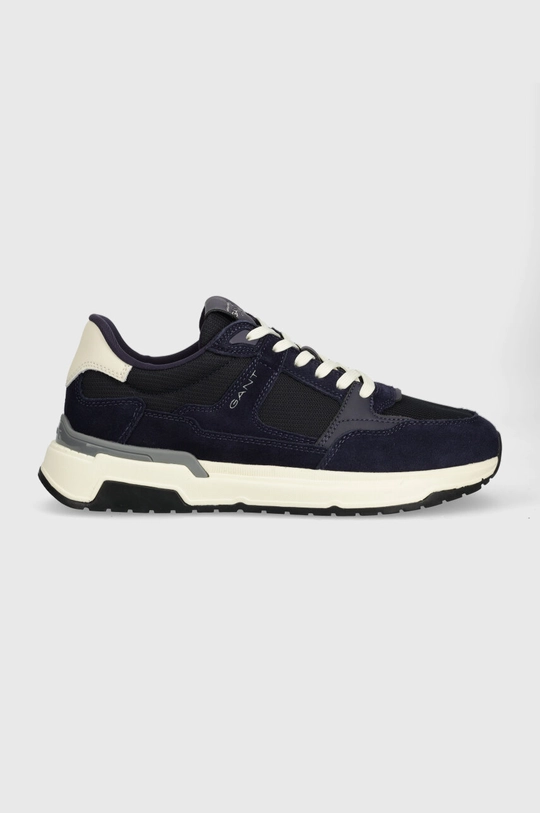 Gant sneakers Jeuton