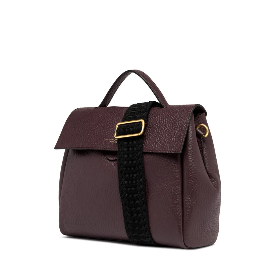 gianni chiarini borsa clio