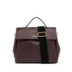 gianni chiarini borsa clio