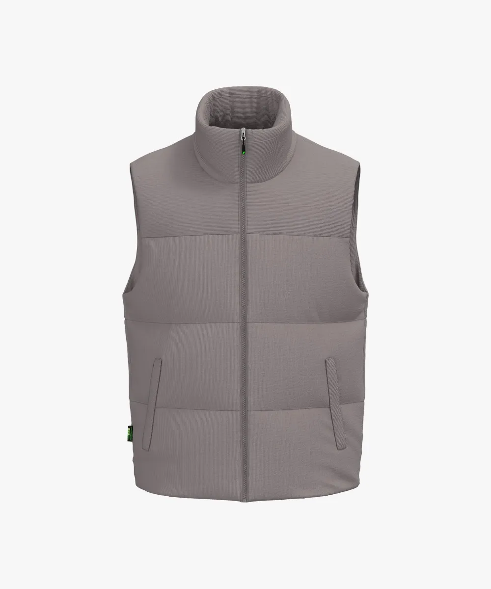 GILET ALPBACH 