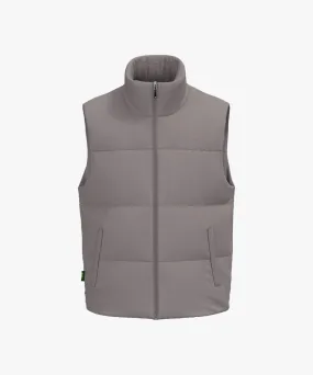 GILET ALPBACH 