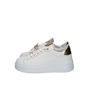 gio+ sneakers pia232b  