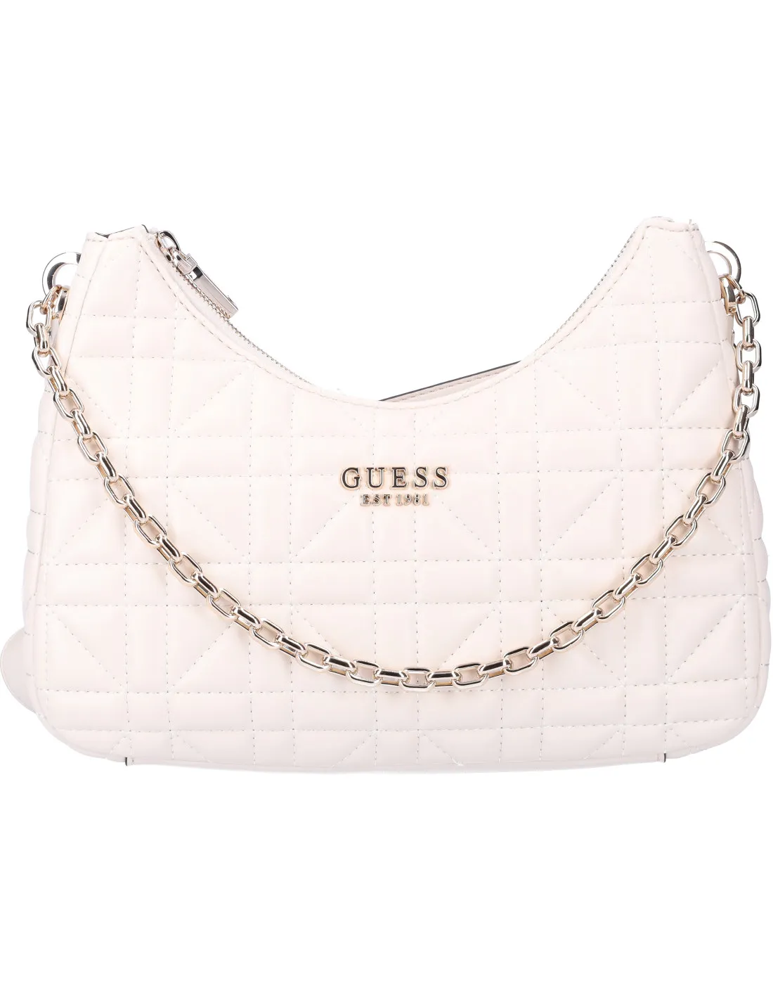 Guess borsa donna stone