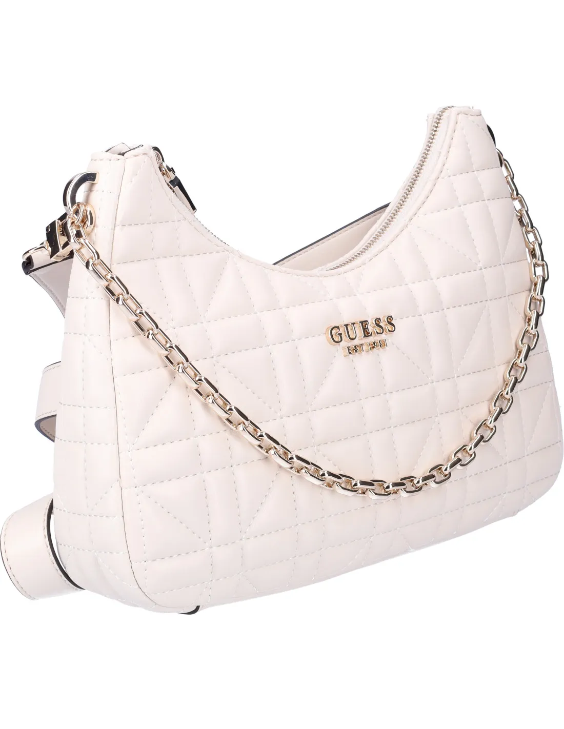 Guess borsa donna stone