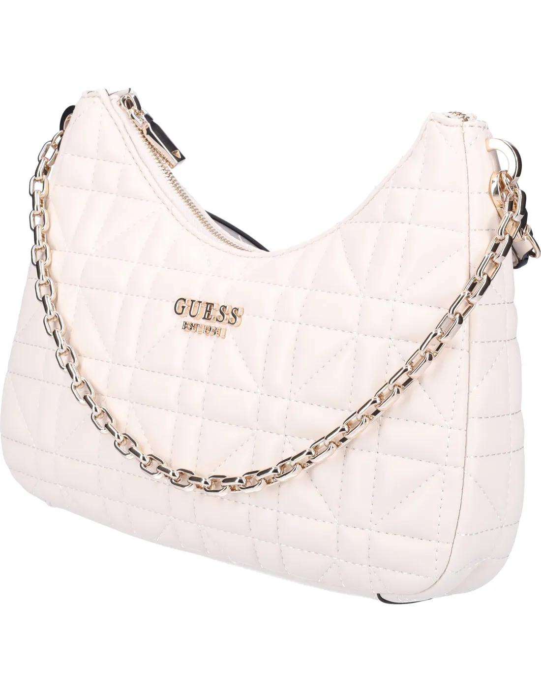 Guess borsa donna stone