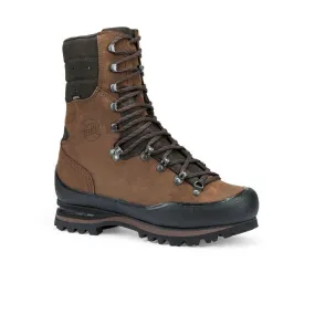 Hanwag Trapper Top GTX - Scarponi da trekking - Uomo