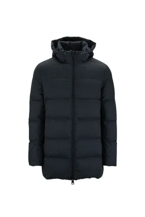 HERNO PI197UL 9489 Down Jacket