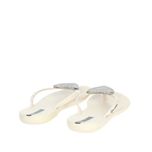 Ipanema  INFRADITO 82120 BEIGE