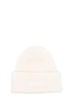 JACQUEMUS CAPPELLO LE BONNET GROS GRAIN