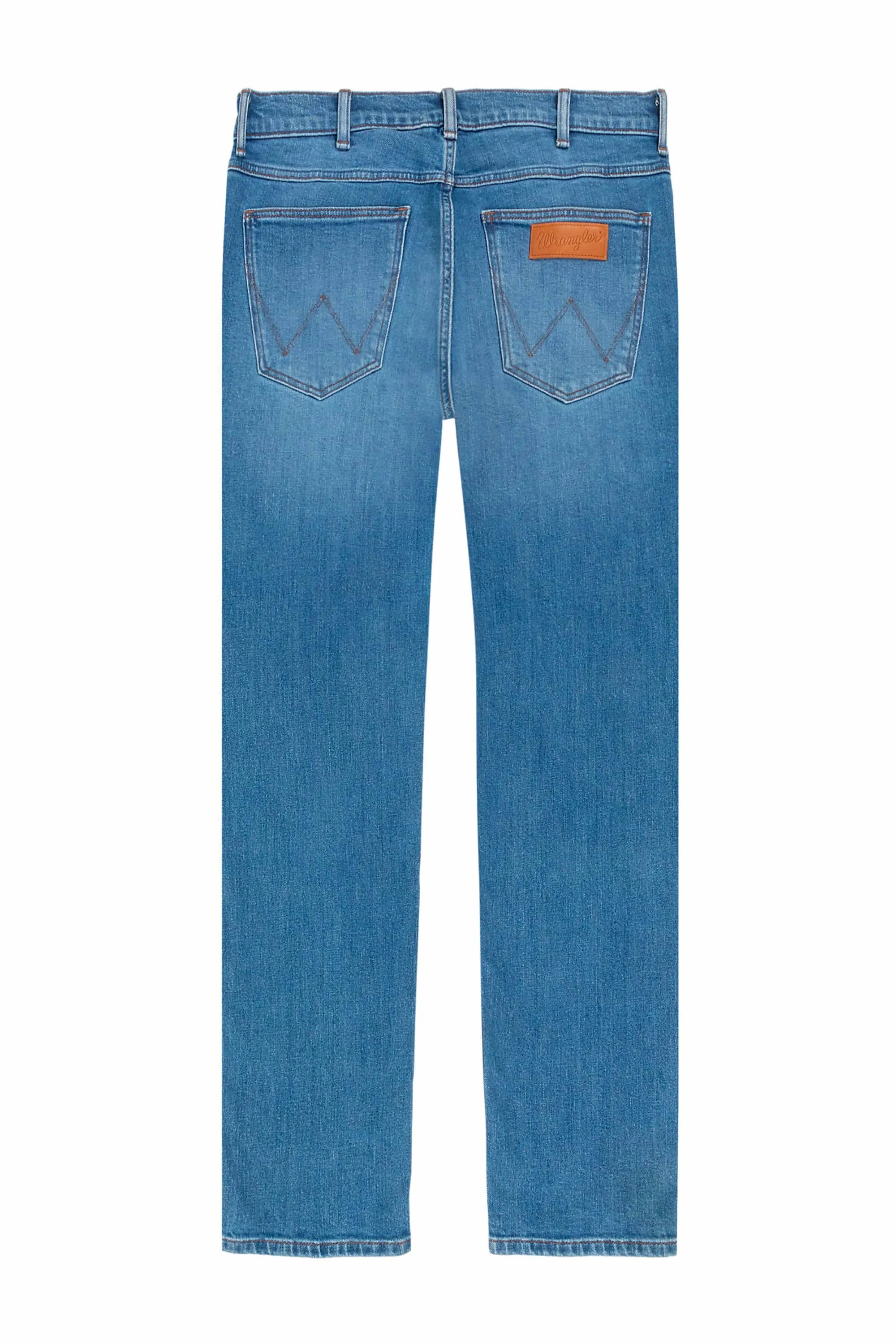         JEANS GREENSBORO