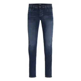 Jeans Jack & Jones Glenn Original AM 812 Slim Fit