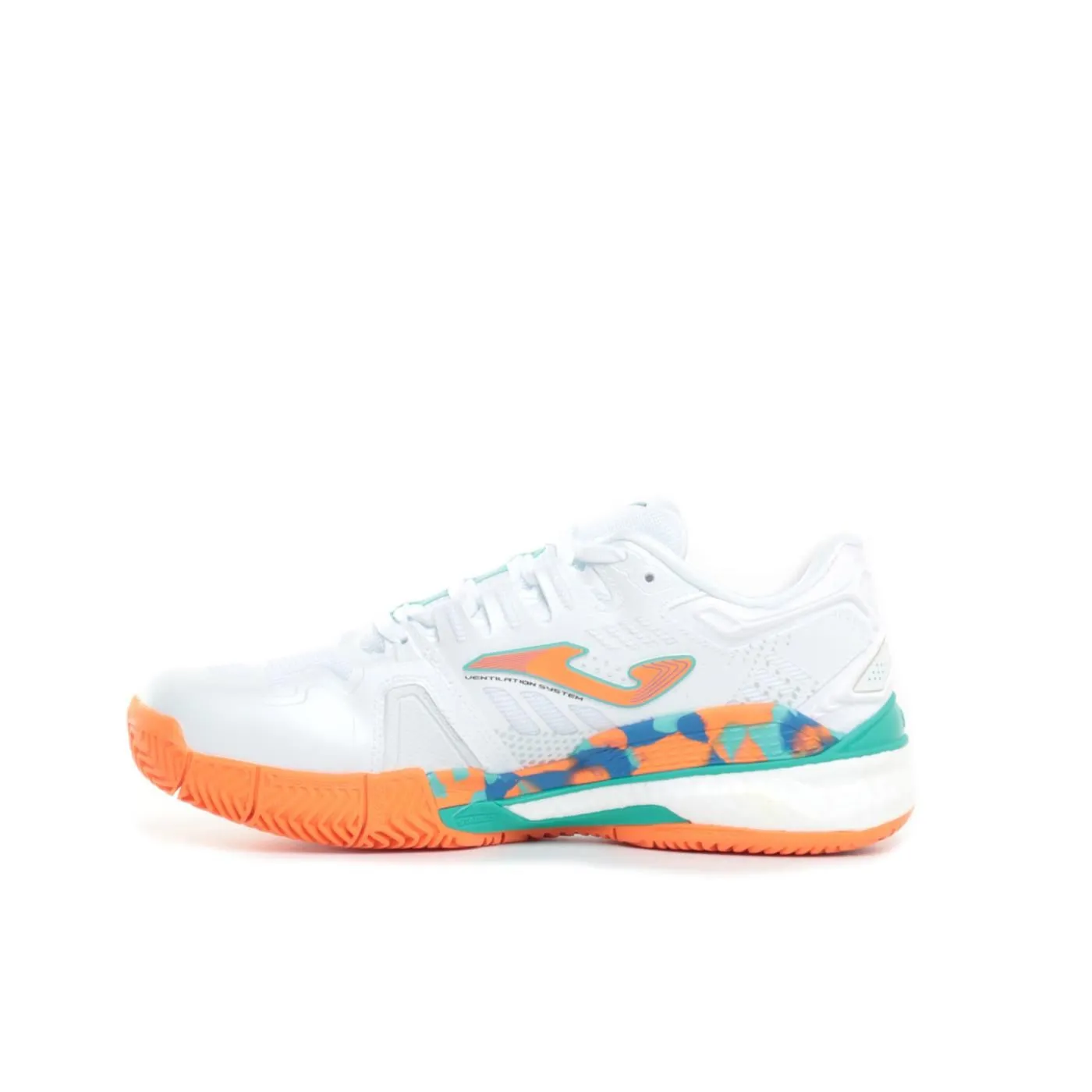     JOMA SLAM MAN 2152 TLAMW2152P