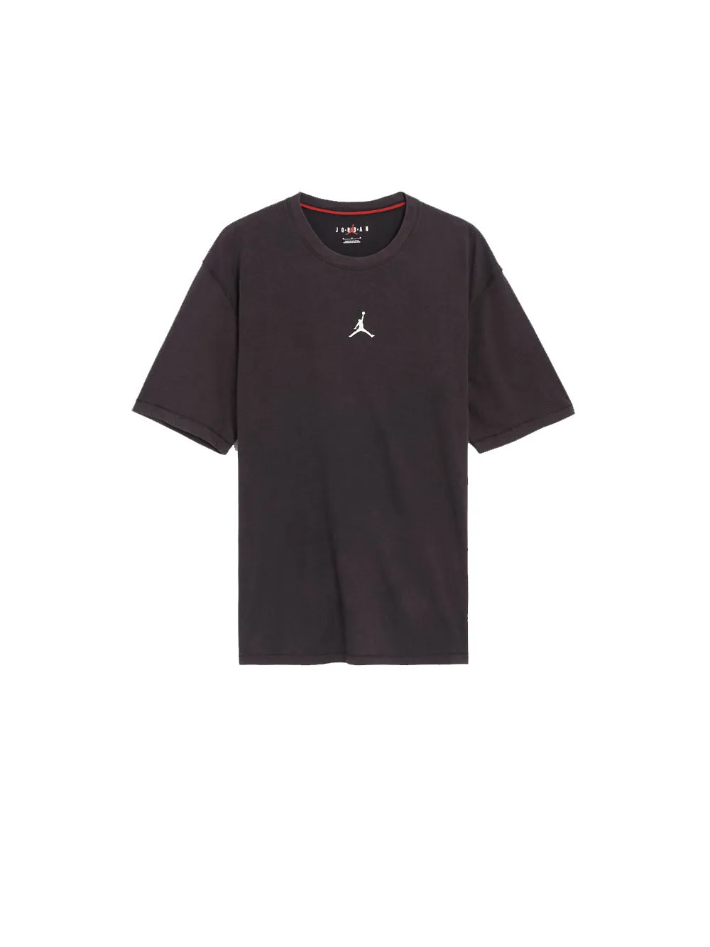 Jordan Dri-Fit Sport Men's T-shirt - Black