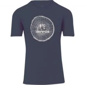 Karpos Anemone Evo T-Shirt maglietta uomo