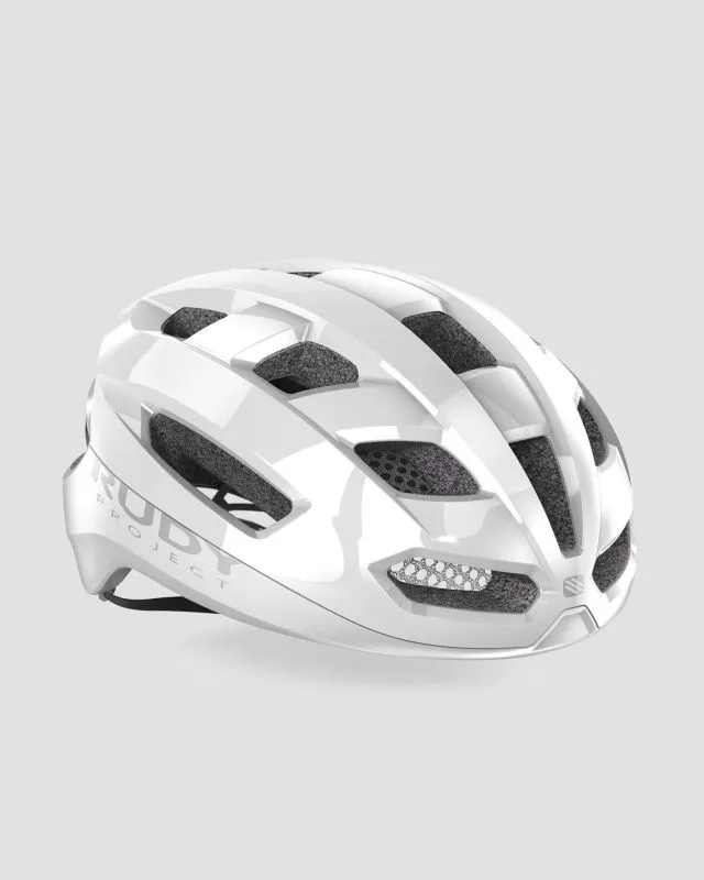 Kask rowerowy RUDY PROJECT SKUDO hl79001-nd