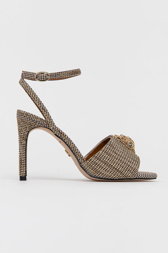 Kurt Geiger London sandali  Kensington