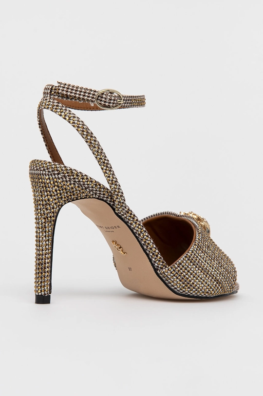 Kurt Geiger London sandali  Kensington