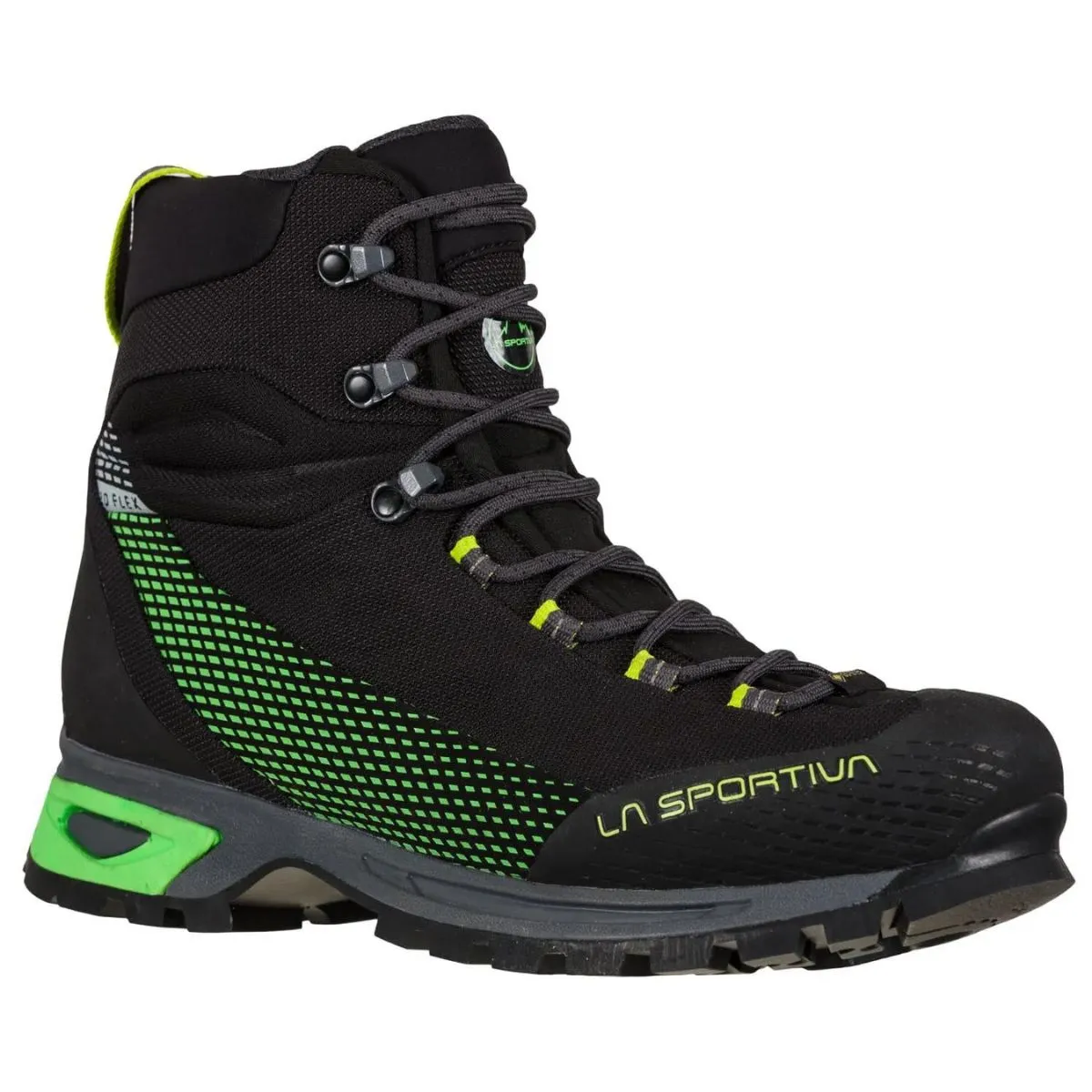 LA SPORTIVA Scarponi Trango Trk GTX Uomo