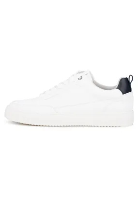 LEVI - Sneakers basse