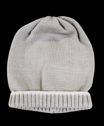 Little Bear Cappello  li7114