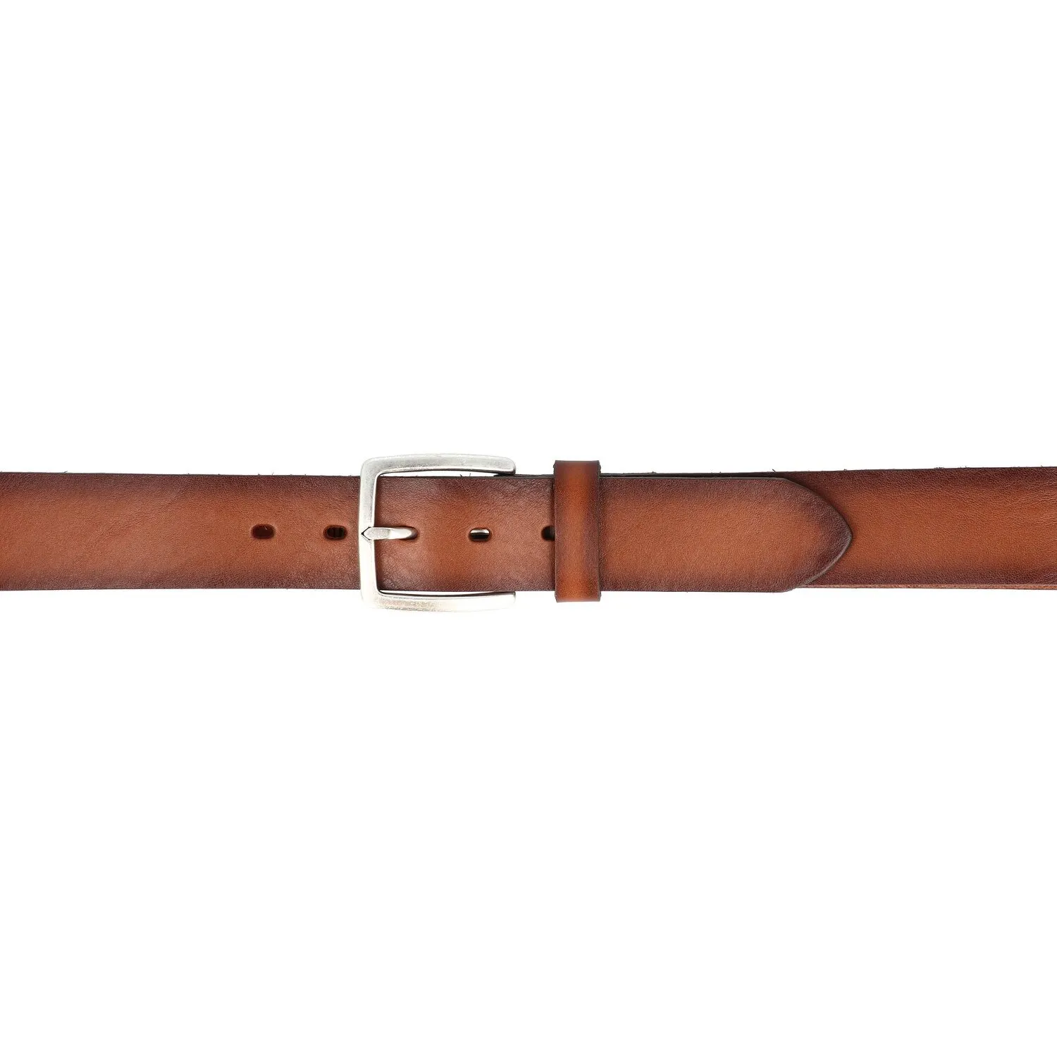 Lloyd Men's Belts Cintura in pelle