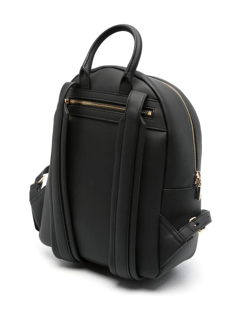 Love Moschino Zaino Nero Donna