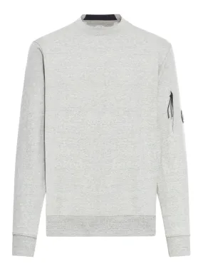 maglia girocollo CP COMPANY