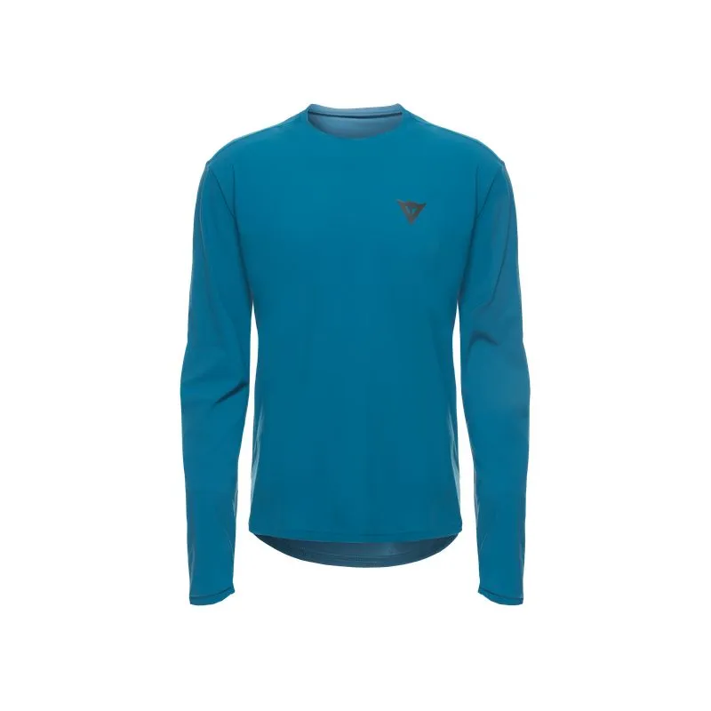 Maglia MTB a maniche lunghe Dainese Hgr Jersey Ls (Barrier reef))