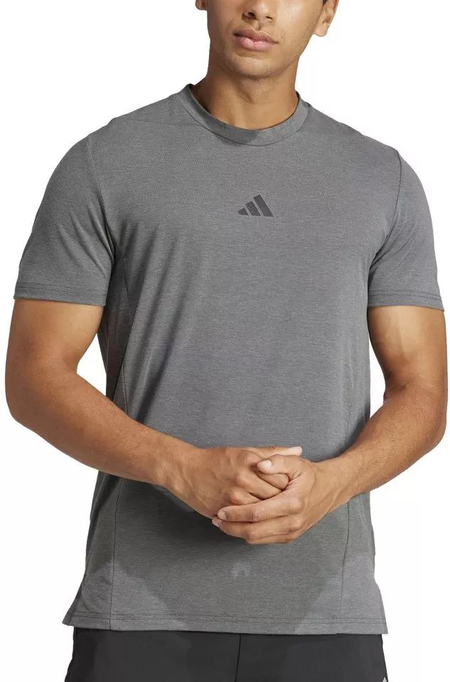 Magliette adidas D4T TEE