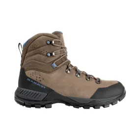 Mammut Nova Tour II High GTX® - Scarponi da montagna - Donna