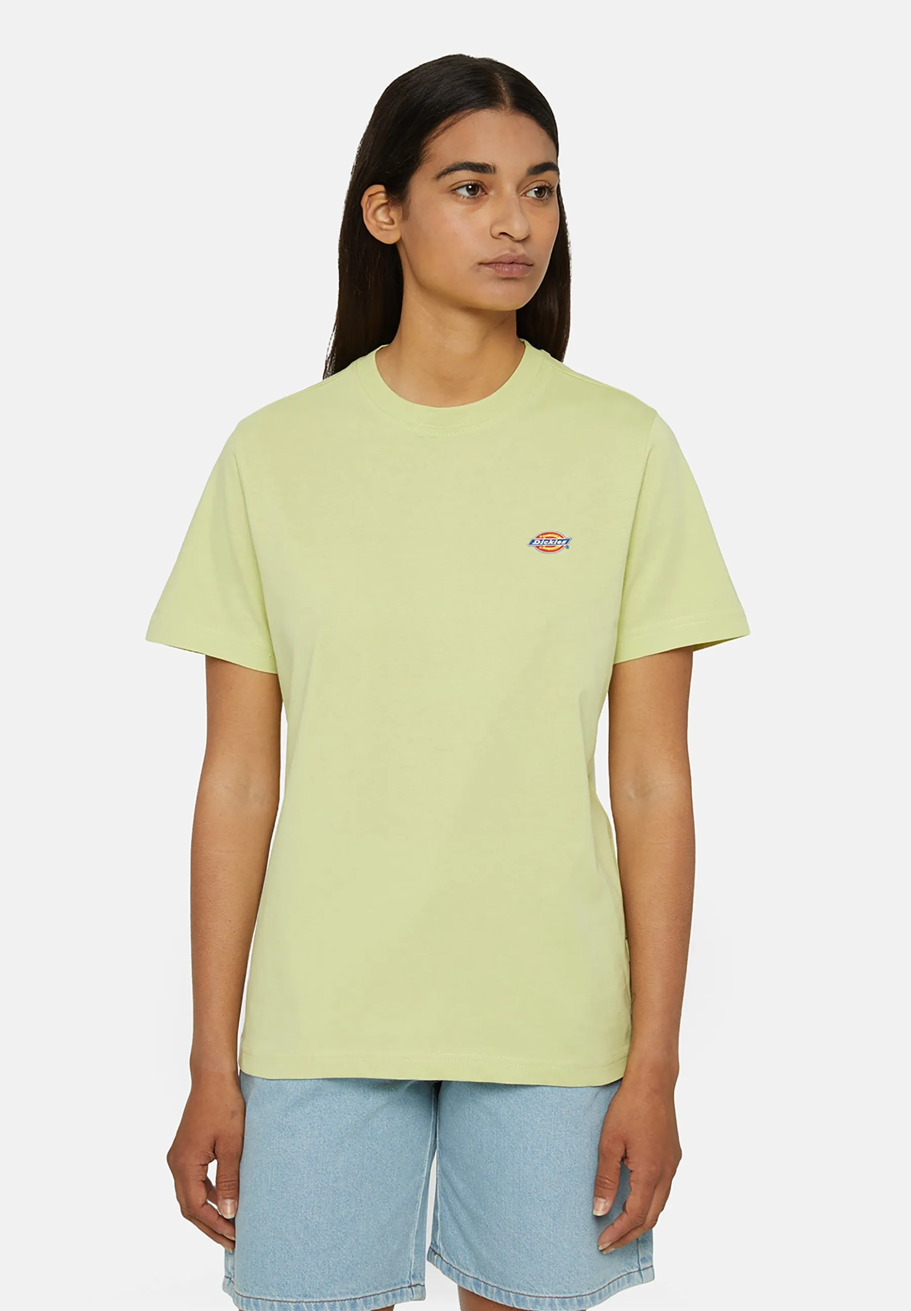 MAPLETON  - T-shirt basic